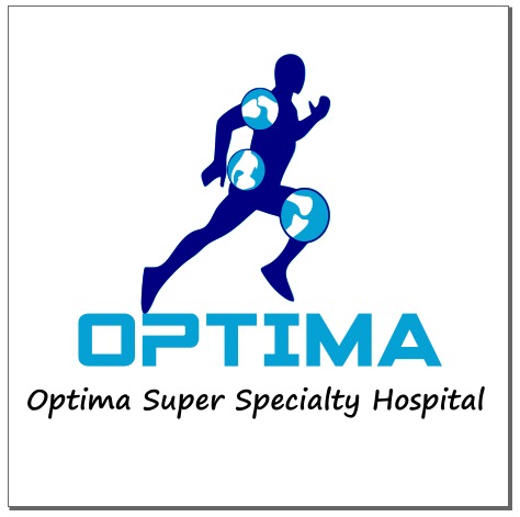 Optima Super Speciality Hospital 